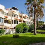 Casa Boheme *