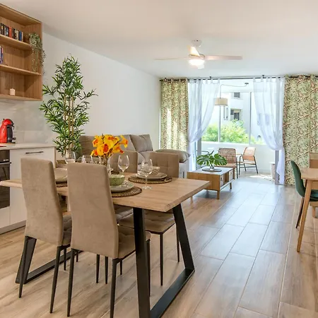 Casa Boheme Callao Salvaje