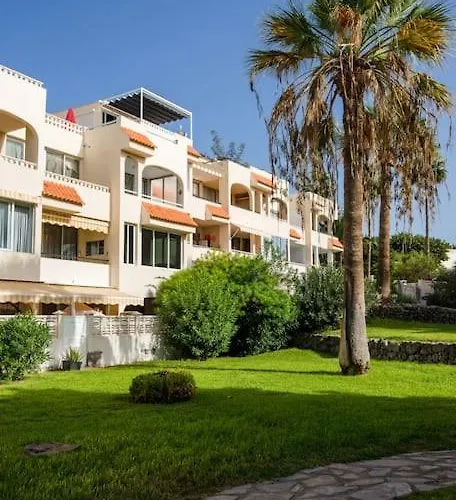 Casa Boheme *