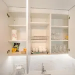 아파트 Casa Boheme *