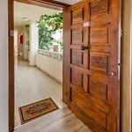 Casa Boheme 아파트 *