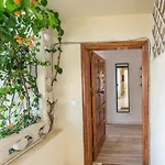 Casa Boheme 아파트 *
