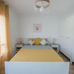 Casa Boheme 칼라오살바헤