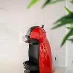 Casa Boheme 아파트