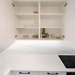 Casa Boheme