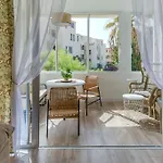Casa Boheme 아파트